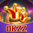 Symbol des Programms: OKZZCrown Drop Jump