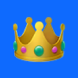 Ícone do programa: RoyCash - мобильный зараб…