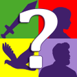 Icono de programa: Who am I Jehovahs Witness…