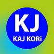 程序图标：KAJ KORI V3