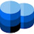 Icon of program: Delicious Backup