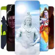 Lord Shiva wallpapers HD  4K  Mahadev Wallpapers