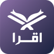 أيقونة البرنامج: Iqra - Roman Urdu Quran  …