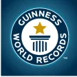 Guinness World Records Videos
