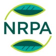 Ikona programu: NRPA Events