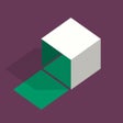 Icône du programme : Outfolded