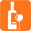 Liqon - Online Beverage Delivery App