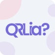 程序图标：QRLia