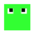 プログラムのアイコン: Snake