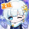프로그램 아이콘: 冒险岛枫之传说