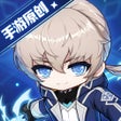 프로그램 아이콘: 冒险岛枫之传说