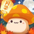 Ikona programu: 冒险岛枫之传说