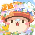 프로그램 아이콘: 冒险岛枫之传说