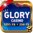 Glory Casino: Glory Casino App