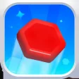Icono de programa: Hexa Jam - Puzzle Game