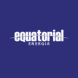 Ikona programu: Equatorial Goiás