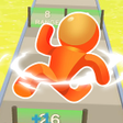 Icon of program: Count Sprint Game