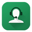 Ícone do programa: ZTE Cares