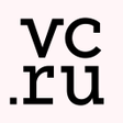 Ikona programu: vc.ru стартапы и бизнес