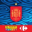 Ícone do programa: VAMOS SELECCIÓN