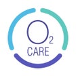 Programın simgesi: iFORA O2