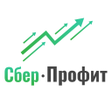 Programikonen: Сбер Профит