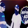 Icon of program: Dj biarlah semua berlalu …