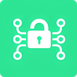 Icoon van programma: SecExpert - device helper