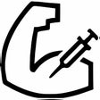 Icon of program: Steroids for Badoo v.1.5