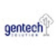 Gentech - Browser Tools