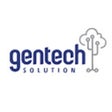 프로그램 아이콘: Gentech - Browser Tools
