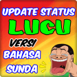 Update status bahasa sunda luc