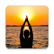 程序图标：Surya Sloka - Telugu