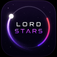 Programın simgesi: Lord Stars Arcade