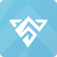 Symbol des Programms: Snowthority: ski snow lif…