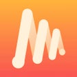 프로그램 아이콘: Musi Player : Songs Video…