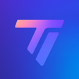 ไอคอนของโปรแกรม: Tera VPN