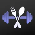 MyFitnessCoach: Diet  Workout