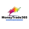 Icoon van programma: Money Trade 365
