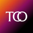 程序图标：TCO Ticket Wallet