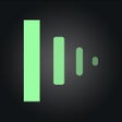 Ícone do programa: Tap Delay