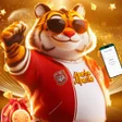 أيقونة البرنامج: Health Index
