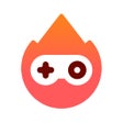 程序图标：EveryPlay-游戏远控