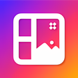 プログラムのアイコン：Photo Collage Maker