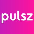 Ikona programu: Pulsz: Fun Slots  Casino