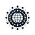 أيقونة البرنامج: TimeyWorld