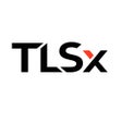 程序图标：TLS ATX