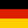 プログラムのアイコン：Just A Little German