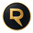 أيقونة البرنامج: Royal Tunnel Plus