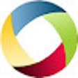Icoon van programma: erecruitExtChris